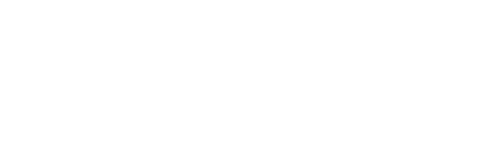 tsnovi.demosajt.site