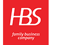 HBS-logo.png