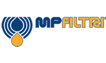 MPF-logo.png