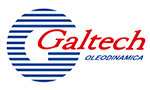 galtech-logo.png