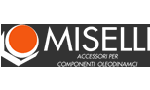 miselli_logo.png