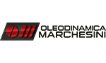 oleodinamica-logo.png