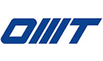 omt-logo.png
