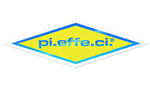 pi.effe_.png