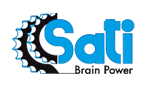 sati-logo.png