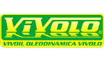 vivoil-logo_2010.png