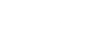 06_TS-Intercom-logo-RGB-white-transparent-scaled-1.png